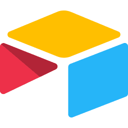 Airtable