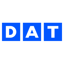 DAT